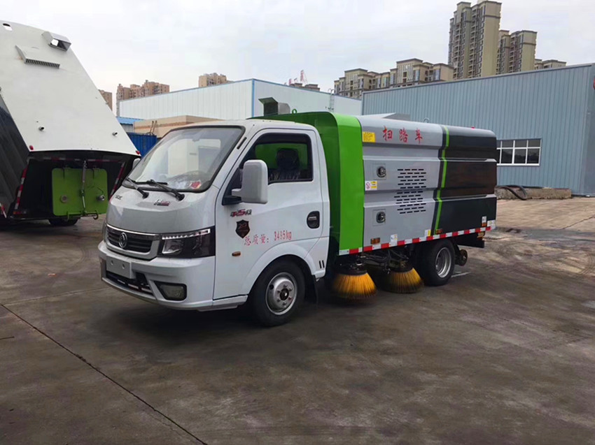 ����ͣ܇(ch��)�S(ch��ng)���{(l��n)��С�͒�·܇(ch��)�ăr(ji��)���Ƕ����X(qi��n)-С�͒�·܇(ch��)���a(ch��n)�S(ch��ng)��