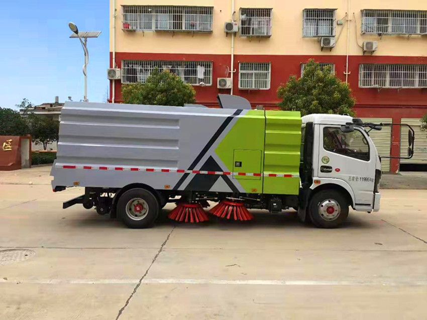 ��(gu��)���|�L(f��ng)5����·܇�ăr(ji��)���Ƕ���-5����·܇�S���N��