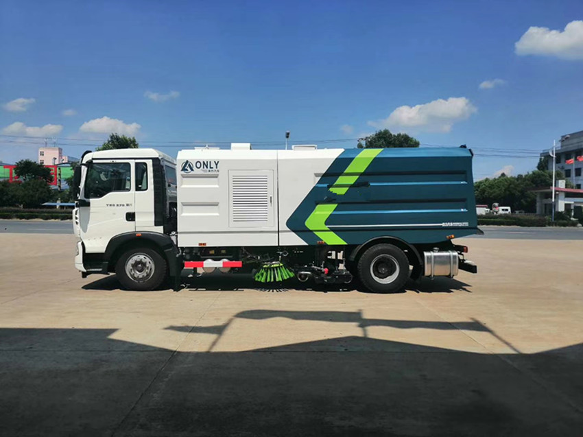 ��������ϴ��܇(ch��)-��������18��ϴ��܇(ch��)