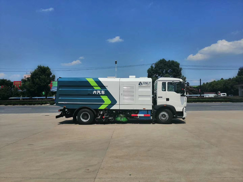 ��������ϴ��܇(ch��)-��������18��ϴ��܇(ch��)