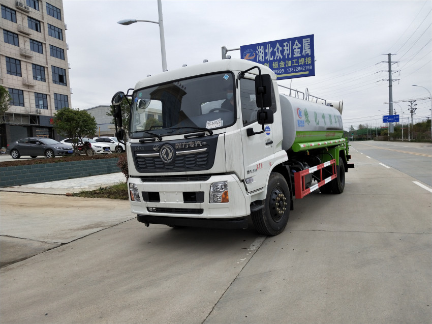 �|�L(f��ng)���\12���๦���։m܇�r�����ý�B-�������F