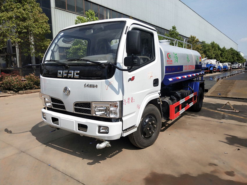 �|�L(f��ng)D6������5����ˮ܇-��ˮ܇-5������ˮ܇�S��ֱ�N