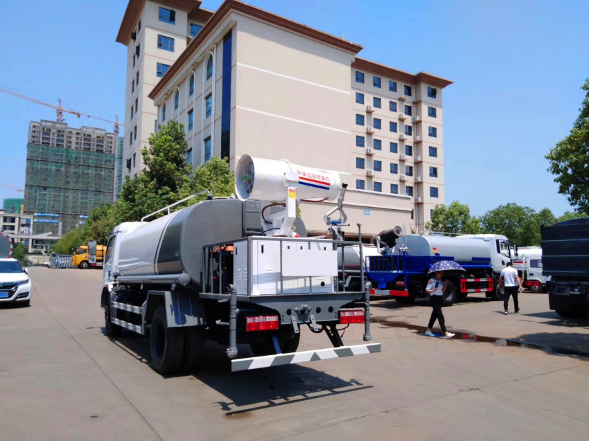 �|�L(f��ng)���𿨞�ˮ܇���w�ݷe9.2��-��ˮ܇-9.2����ˮ܇�S��ֱ�N