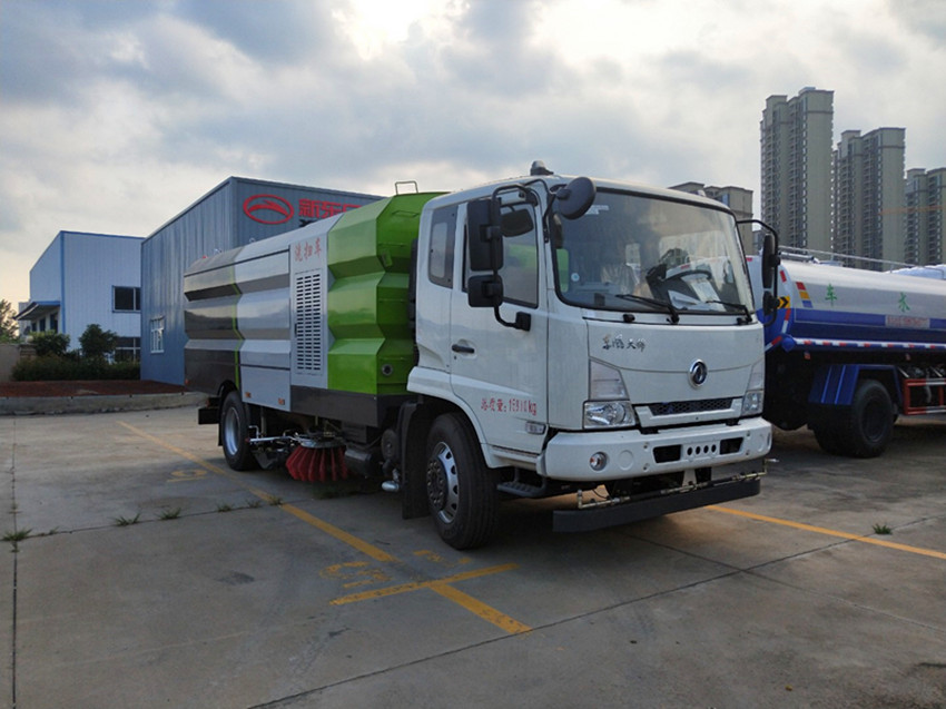 環(huán)衛(wèi)掃路車(chē)廠家–日常維護(hù)洗掃車(chē)ABS系統(tǒng)的經(jīng)驗(yàn)-環(huán)衛(wèi)掃路車(chē)生產(chǎn)廠家 環(huán)衛(wèi)掃路車(chē)廠家–日常維護(hù)洗掃車(chē)ABS系統(tǒng)的經(jīng)驗(yàn)-環(huán)衛(wèi)掃路車(chē)生產(chǎn)廠家