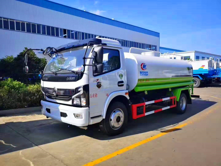 �|�L(f��ng)�P����9����ˮ܇-��ˮ܇-9����ˮ܇�r��-�������F(tu��n)