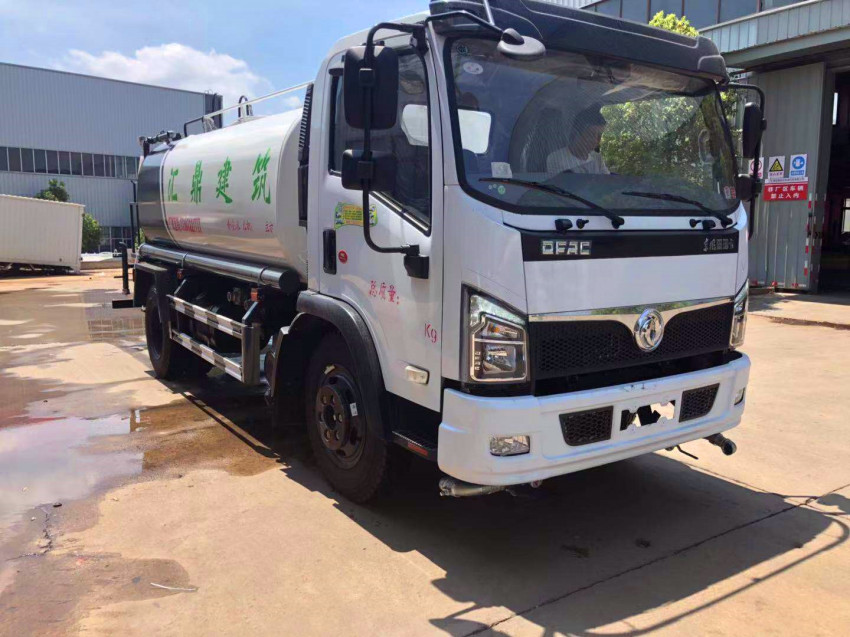 �����|�L(f��ng)����8����ˮ܇-8������ˮ܇�S��ֱ�N