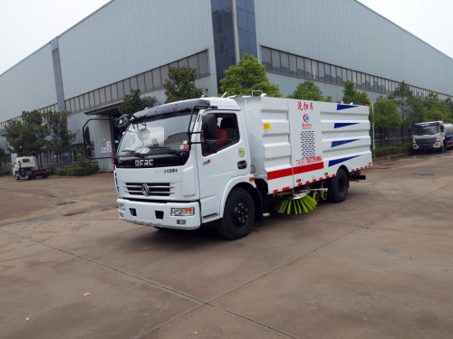 ��(gu��)���|�L(f��ng)8����·܇-��·܇-��(gu��)���|�L(f��ng)8����·܇�r(ji��)��-��������