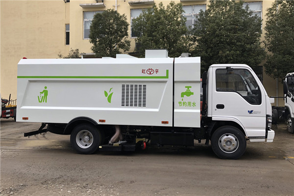 ��ʮ�С�����m܇-���m܇-��ʮ�С�͵�·���m܇�r(ji��)��-�������F(tu��n)