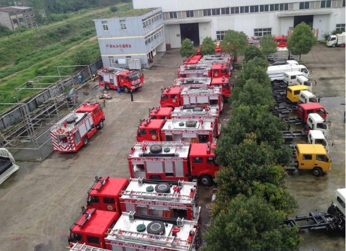 ��������16��ˮ����ĭ����܇-����������ĭ����܇