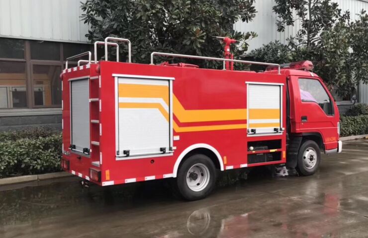 ����r(sh��)��3��ˮ������܇(ch��)-3��ˮ������܇(ch��)