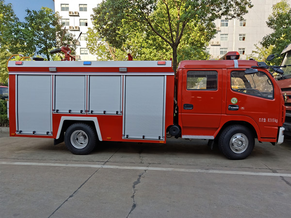 �|�L(f��ng)������3-4��ˮ������܇-3-4��ˮ������܇