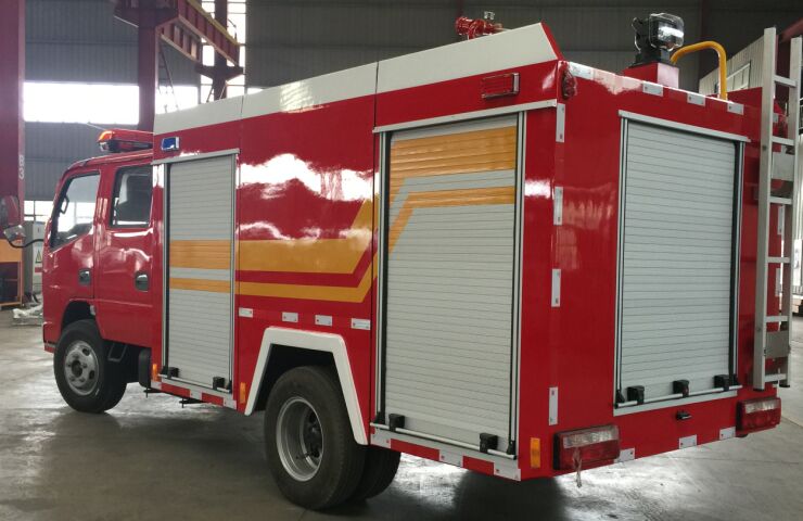 �|�L(f��ng)������2-3��ˮ������܇-2-3��ˮ������܇