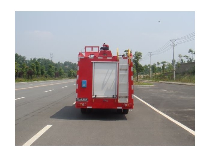 ���2��ˮ������܇- 2��ˮ������܇