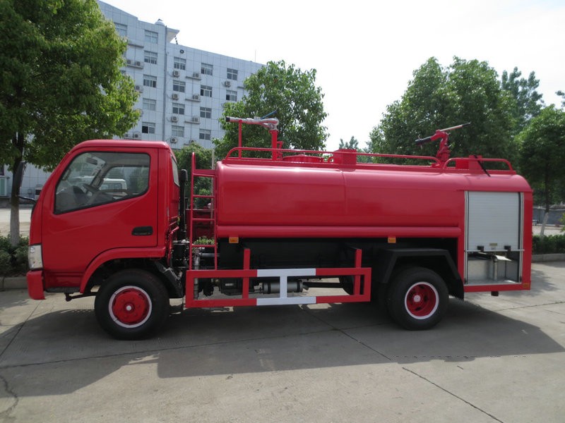 ���2��ˮ������܇- 2��ˮ������܇