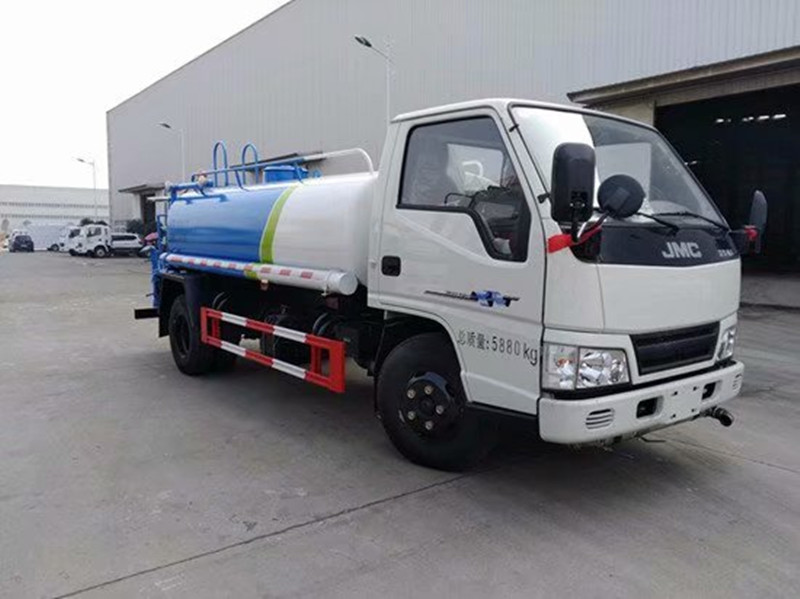 ���4���G������܇-��ˮ܇-4���G������܇�r��-�������F(tu��n)