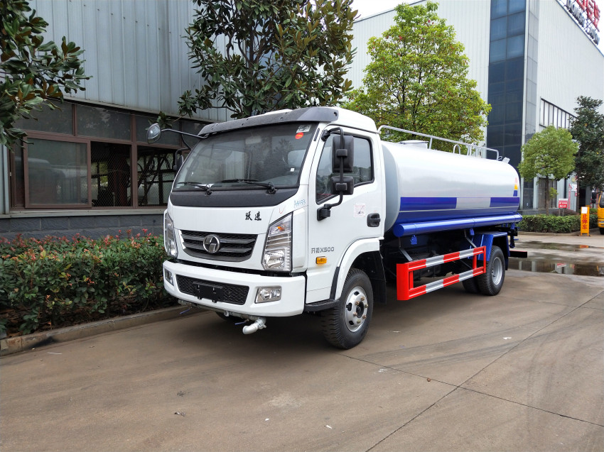 �S�M(j��n)5����ˮ܇-�S�M(j��n)5����ˮ܇�r��-��ˮ܇�r���r