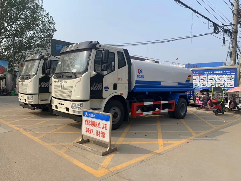 ���J6��ˮ܇-��ˮ܇-���12����ˮ܇�r(ji��)��-������ˮ܇�S��