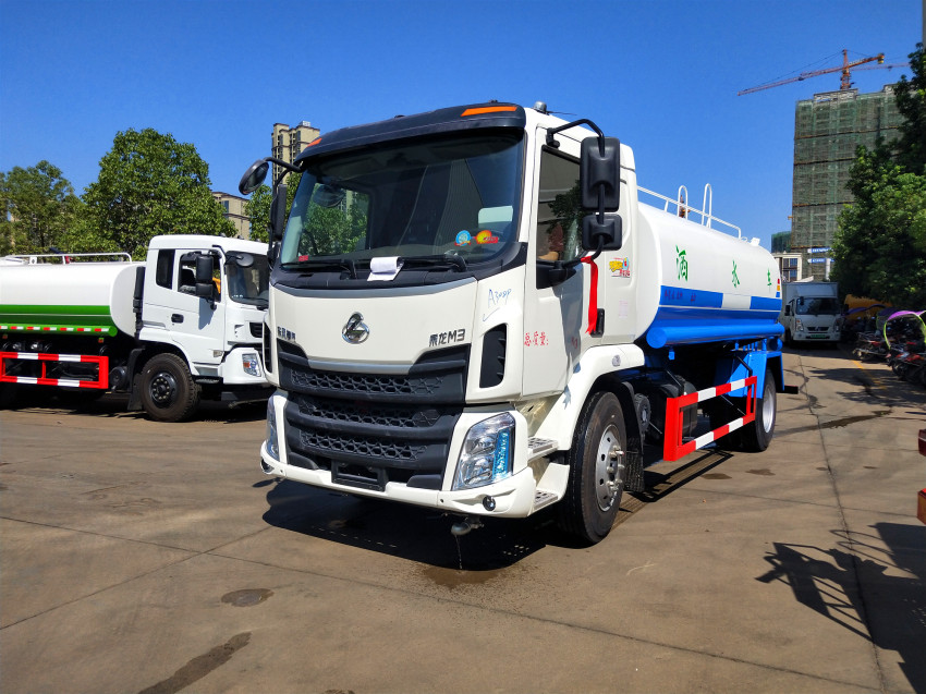 �|�L(f��ng)����12����ˮ܇-��ˮ܇-�|�L(f��ng)12����ˮ܇�r(ji��)��-��������