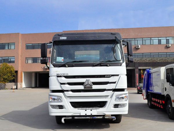 �������ֺ��p��20����ˮ܇(ch��)-��ˮ܇(ch��)�S��-���ֺ��p��20����ˮ܇(ch��)�S���N(xi��o)��