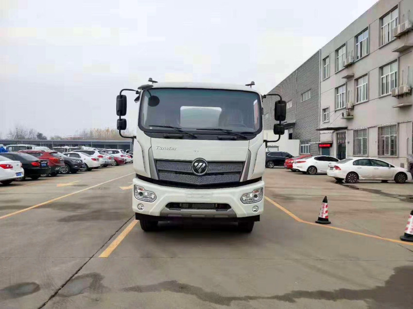 ��������15����ˮ܇-��ˮ܇�S��-����15����ˮ܇�S���N��