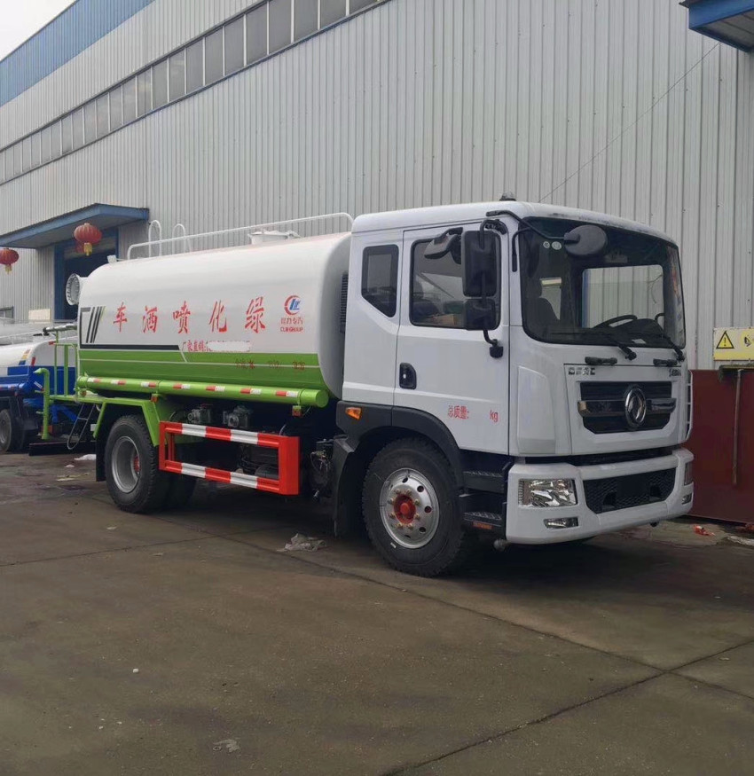 �|�L(f��ng)������D9��ˮ܇-�|�L(f��ng)������D9��ˮ܇�r(ji��)��-�|�L(f��ng)������D9��ˮ܇��(b��o)�r(ji��)