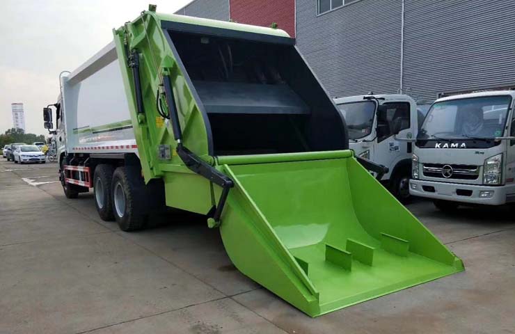 �|�L(f��ng)18�����p݆���sʽ����܇-�|�L(f��ng)T5 18�����sʽ����܇