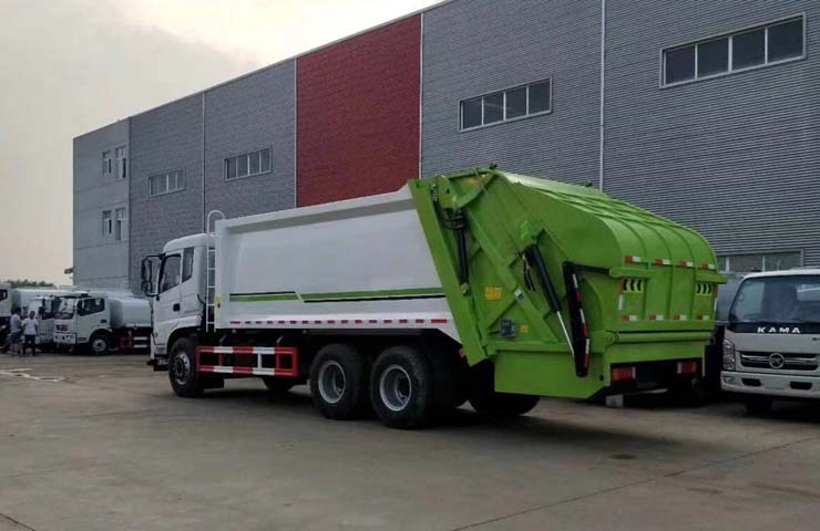 �|�L(f��ng)18�����p݆���sʽ����܇-�|�L(f��ng)T5 18�����sʽ����܇