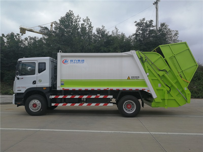 �|�L(f��ng)D9 12�����sʽ����܇-12�������sʽ����܇