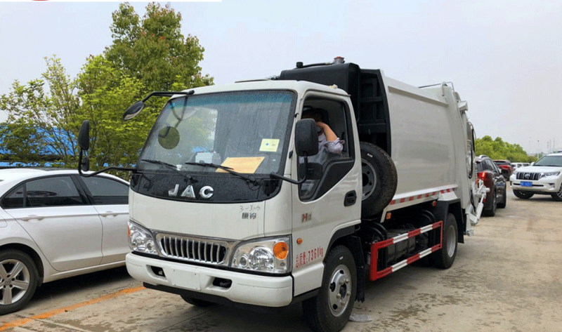 ����5�����sʽ����܇(ch��)-5�����sʽ����܇(ch��)