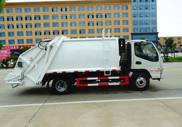 ����5�����sʽ����܇(ch��)-5�����sʽ����܇(ch��)