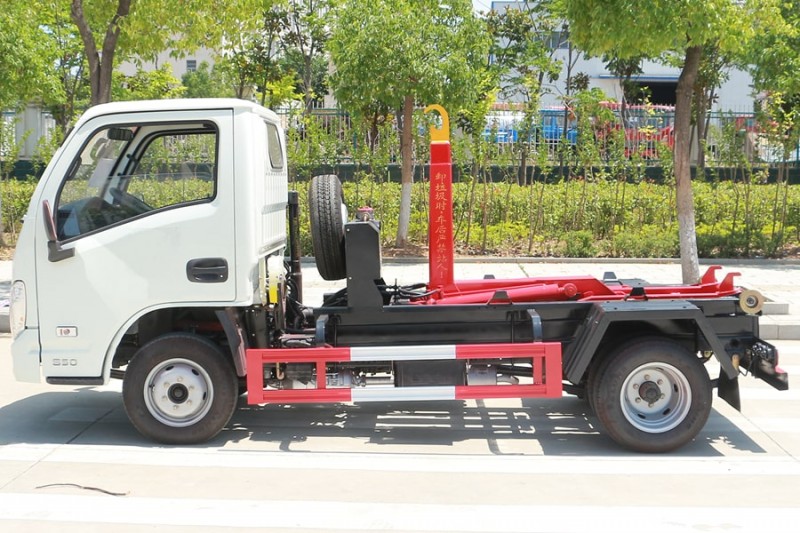 �S�M(j��n)С����3������ʽ����܇-������ʽ����܇