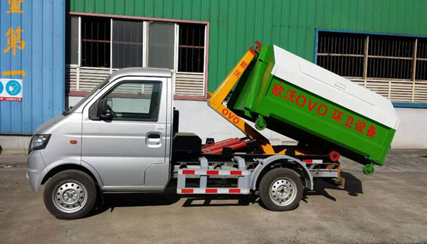 �|�L(f��ng)С��3���^��ʽ����܇(ch��)-2-3���^��ʽ����܇(ch��)