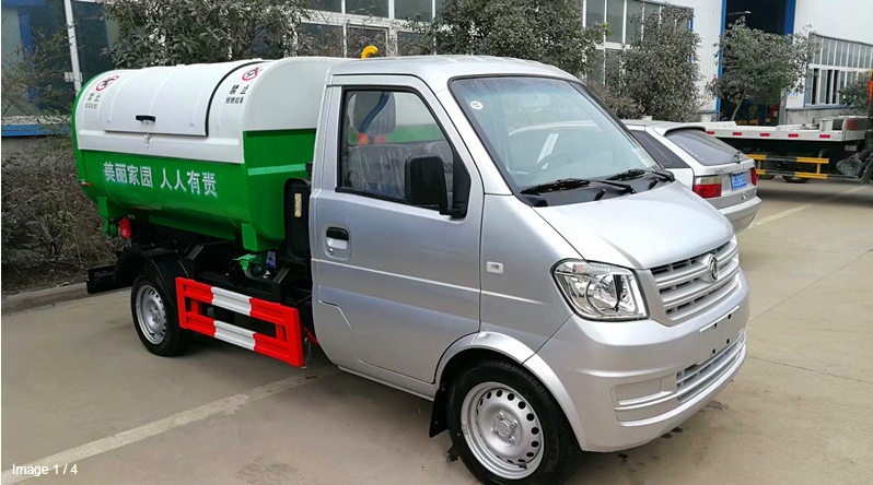 �|�L(f��ng)С��3���^��ʽ����܇(ch��)-2-3���^��ʽ����܇(ch��)