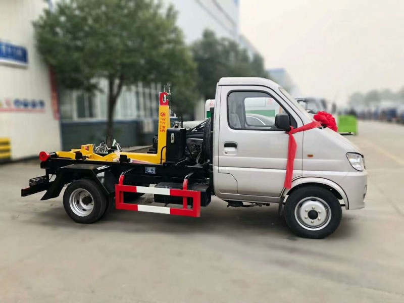 �L(zh��ng)��2-3������ʽ����܇-3������ʽ����܇