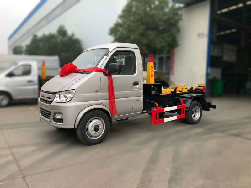 �L(zh��ng)��2-3������ʽ����܇-3������ʽ����܇