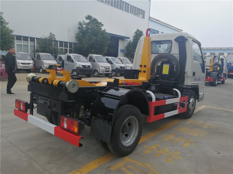 ����С��3-4���^��ʽ����܇(ch��)-3-4���^��ʽ����܇(ch��)