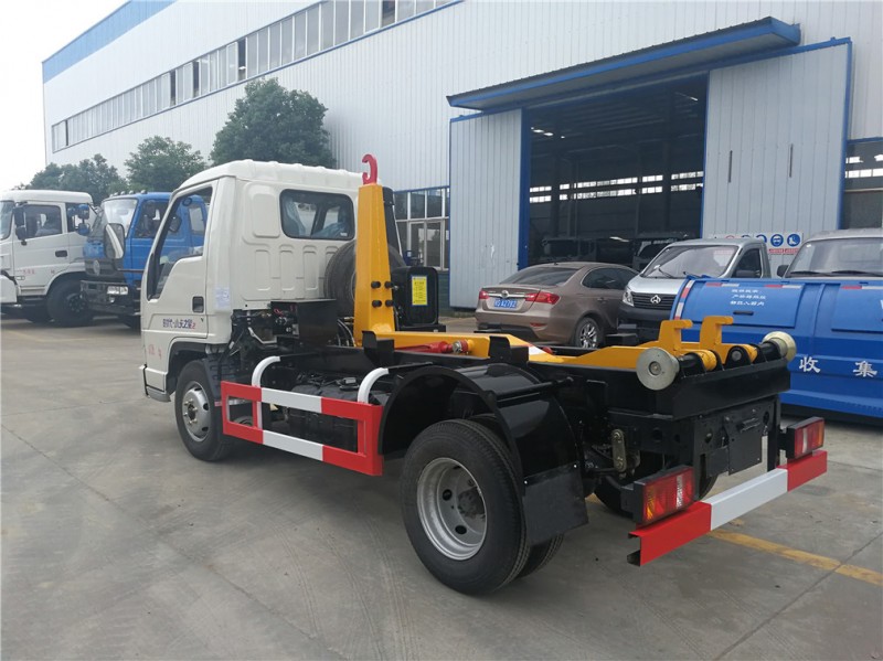 ����С��3-4���^��ʽ����܇(ch��)-3-4���^��ʽ����܇(ch��)