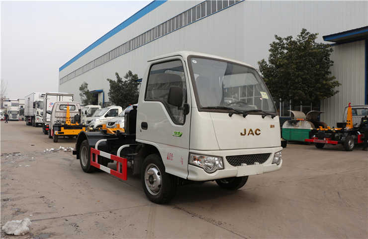 �������3���^��ʽ����܇(ch��)-3���^��ʽ����܇(ch��)