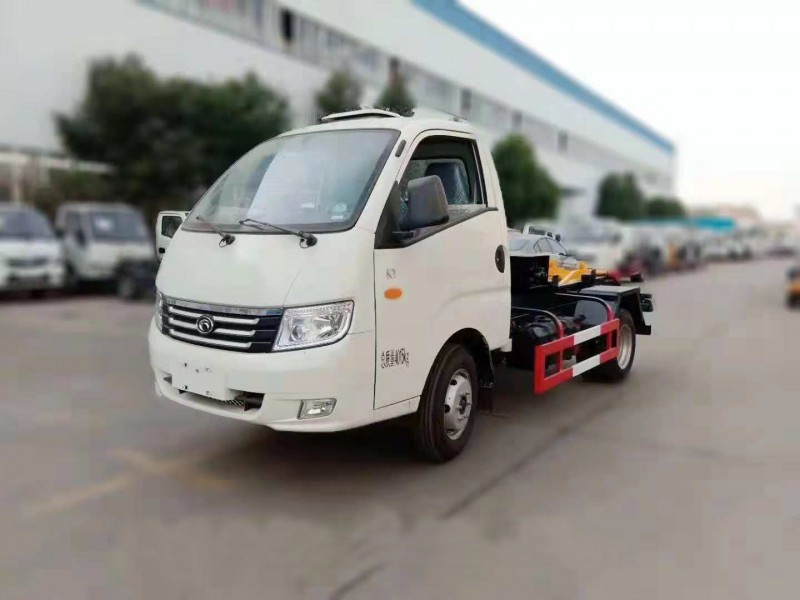 ���￵��3������ʽ����܇(ch��)-3��������ʽ����܇(ch��)