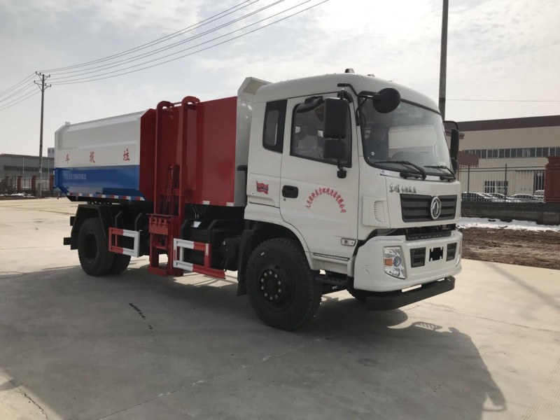 �|�L(f��ng)����12����Ͱʽ����܇-12����Ͱʽ����܇