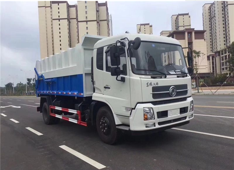 �|�L(f��ng)���\14�����sʽ��(du��)������܇-14�����sʽ��(du��)������܇