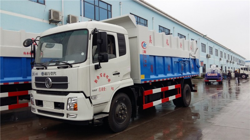 �|�L(f��ng)���\14�����sʽ��(du��)������܇-14�����sʽ��(du��)������܇