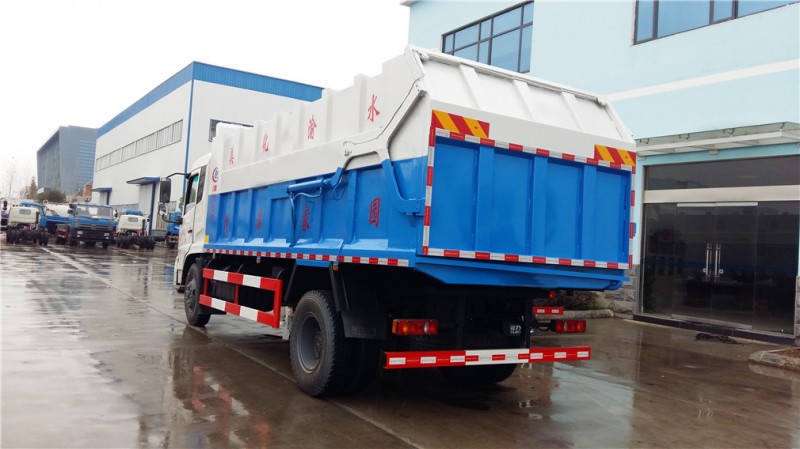 �|�L(f��ng)���\14�����sʽ��(du��)������܇-14�����sʽ��(du��)������܇