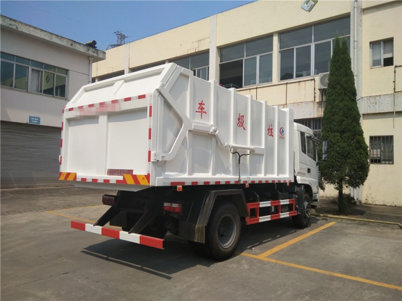 �|�L(f��ng)����12�����sʽ��������܇-12�����sʽ��������܇