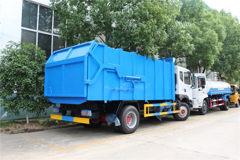 �|�L(f��ng)d9 12�����sʽ��(du��)������܇-12�����sʽ��(du��)������܇