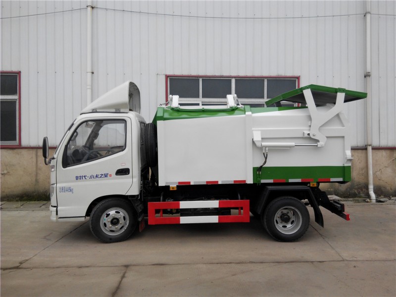 ����r(sh��)��3�����sʽ��������܇-3�����sʽ��������܇