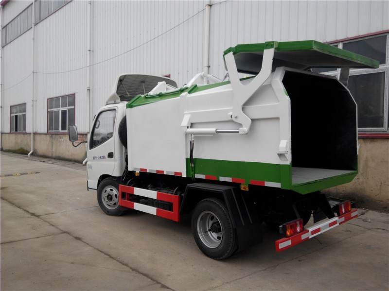 ����r(sh��)��3�����sʽ��������܇-3�����sʽ��������܇