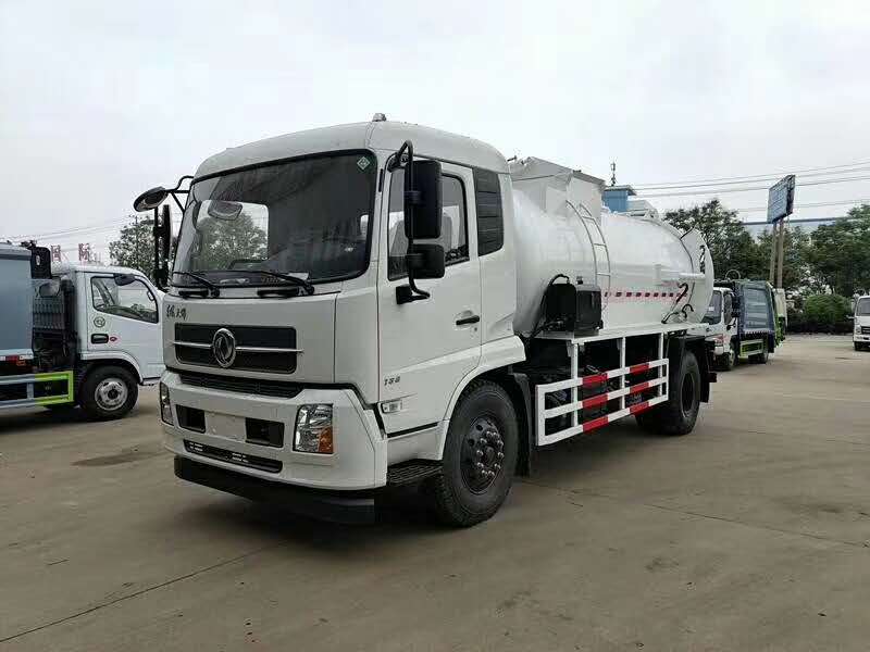 �|�L(f��ng)���\10���͏N����܇(ch��)-10���͏N����܇(ch��)