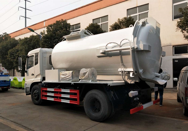 �|�L(f��ng)���\10���͏N����܇-10���͏N����܇