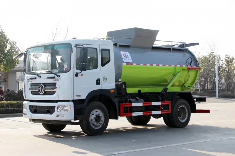 �|�L(f��ng)8-9���͏N����܇(ch��)-8-9���͏N����܇(ch��)